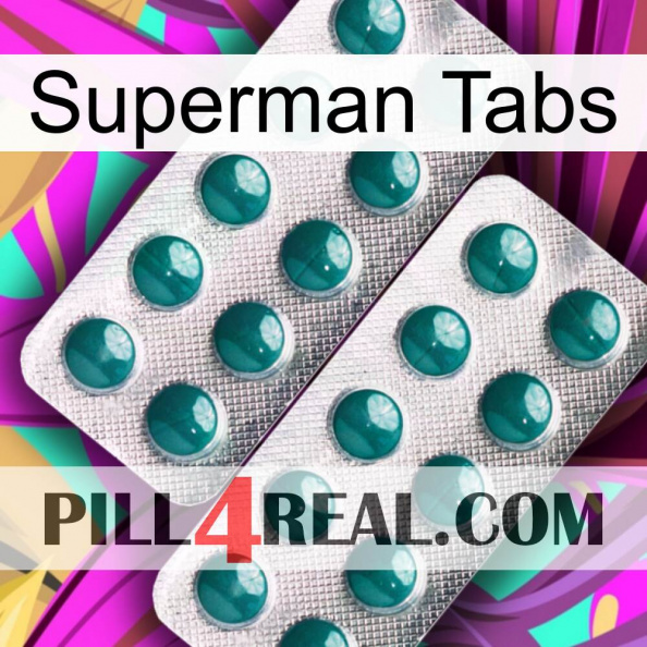 Superman Tabs dapoxetine2.jpg